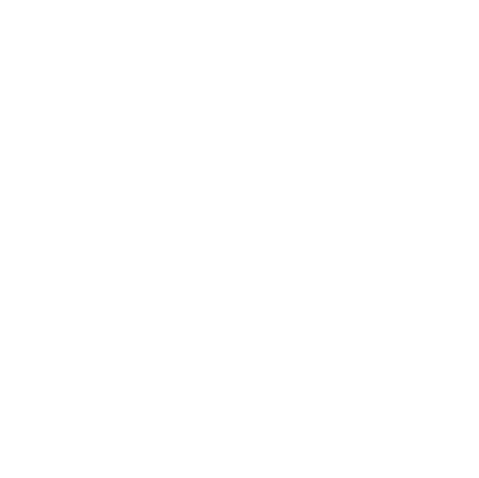 Logo Politechniki Warszawskiej