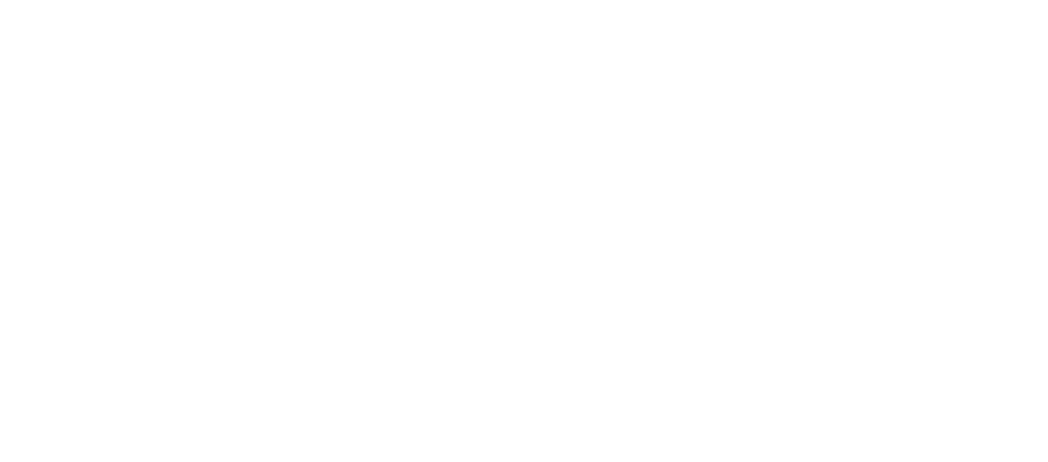 Logo Koła Naukowego