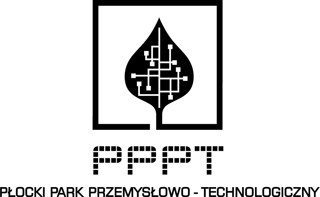 PPPT